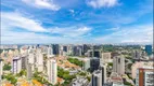 Foto 82 de Cobertura com 4 Quartos à venda, 410m² em Brooklin, São Paulo