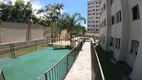 Foto 24 de Apartamento com 2 Quartos à venda, 47m² em Laranjeiras, Serra