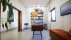 Foto 33 de Casa de Condomínio com 4 Quartos para alugar, 251m² em PORTAL DO SOL GREEN, Goiânia