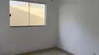 Foto 10 de Casa com 3 Quartos para alugar, 95m² em Setor Santos Dumont, Goiânia