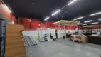 Foto 3 de Ponto Comercial para alugar, 400m² em Vila Barcelona, Sorocaba