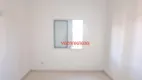 Foto 12 de Apartamento com 2 Quartos à venda, 42m² em Penha, São Paulo