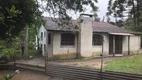 Foto 5 de Fazenda/Sítio com 3 Quartos à venda, 91355m² em Bateias, Campo Largo