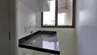 Foto 5 de Apartamento com 2 Quartos à venda, 74m² em Vila Imperial, São José do Rio Preto