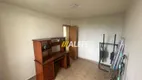 Foto 12 de Apartamento com 2 Quartos à venda, 55m² em Estrela do Norte, São Gonçalo