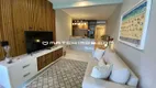 Foto 3 de Apartamento com 2 Quartos à venda, 90m² em Frade, Angra dos Reis