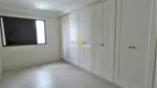 Foto 11 de Cobertura com 4 Quartos à venda, 395m² em Campo Belo, São Paulo