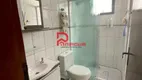 Foto 8 de Apartamento com 1 Quarto à venda, 38m² em Vila Guilhermina, Praia Grande