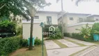Foto 2 de Casa de Condomínio com 4 Quartos para alugar, 200m² em Barra Do Sahy, São Sebastião