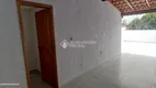 Foto 14 de Cobertura com 2 Quartos à venda, 90m² em Vila Marina, Santo André