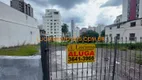 Foto 7 de Lote/Terreno para alugar, 1500m² em Real Parque, São Paulo