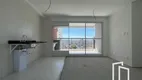 Foto 7 de Apartamento com 2 Quartos à venda, 54m² em Ipiranga, São Paulo