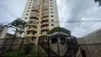 Foto 28 de Apartamento com 3 Quartos à venda, 130m² em Vila Galvão, Guarulhos