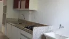 Foto 13 de Apartamento com 2 Quartos à venda, 72m² em Vila Laura, Salvador