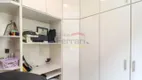 Foto 33 de Sobrado com 3 Quartos à venda, 135m² em Vila Santa Maria, São Paulo