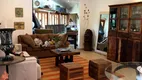 Foto 6 de Casa com 4 Quartos à venda, 450m² em Granja Viana, Embu das Artes
