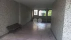Foto 26 de Apartamento com 3 Quartos à venda, 125m² em Humaitá, Rio de Janeiro