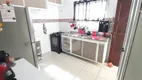 Foto 23 de Casa com 2 Quartos à venda, 141m² em Porto Novo, Saquarema
