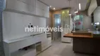 Foto 2 de Apartamento com 1 Quarto à venda, 29m² em Campos Eliseos, São Paulo