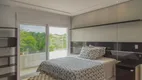 Foto 8 de Casa com 7 Quartos para alugar, 750m² em Jurerê Internacional, Florianópolis