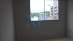 Foto 5 de Apartamento com 3 Quartos à venda, 200m² em Jardim Candelaria, Divinópolis