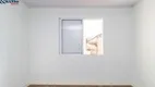 Foto 7 de Sobrado com 2 Quartos à venda, 101m² em Vila Prudente, São Paulo