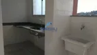 Foto 11 de Cobertura com 3 Quartos à venda, 158m² em São Geraldo, Belo Horizonte