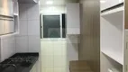 Foto 7 de Apartamento com 2 Quartos à venda, 67m² em Saraiva, Uberlândia