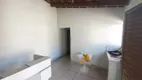 Foto 13 de Casa com 3 Quartos à venda, 130m² em Vila São Joaquim, Aparecida de Goiânia