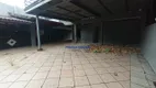 Foto 9 de Imóvel Comercial para alugar, 1718m² em Jardim Guassu, São Vicente