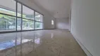 Foto 7 de Apartamento com 4 Quartos à venda, 200m² em Centro, Nova Iguaçu