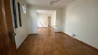 Foto 2 de Casa com 3 Quartos à venda, 187m² em Santa Cruz do José Jacques, Ribeirão Preto