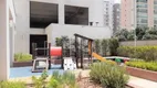 Foto 26 de Apartamento com 2 Quartos à venda, 70m² em Vila Mariana, São Paulo