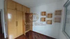 Foto 4 de Apartamento com 4 Quartos para alugar, 133m² em Parque Residencial Aquarius, São José dos Campos