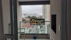 Foto 2 de Apartamento com 2 Quartos à venda, 72m² em Fundaçao, São Caetano do Sul