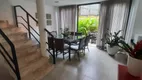 Foto 39 de Casa com 5 Quartos à venda, 176m² em Camburi, São Sebastião