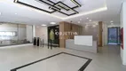 Foto 2 de Sala Comercial para alugar, 50m² em Hamburgo Velho, Novo Hamburgo