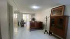 Foto 6 de Apartamento com 3 Quartos à venda, 99m² em Pio X, Caxias do Sul