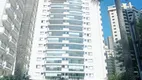 Foto 22 de Apartamento com 4 Quartos à venda, 386m² em Alphaville Centro Industrial e Empresarial Alphaville, Barueri