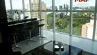 Foto 9 de Apartamento com 3 Quartos à venda, 176m² em Cabral, Curitiba