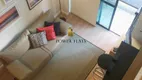 Foto 16 de Flat com 1 Quarto para alugar, 30m² em Jardim Paulista, São Paulo