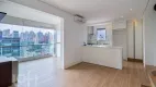 Foto 29 de Apartamento com 2 Quartos à venda, 79m² em Paraíso, São Paulo