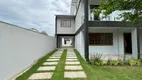 Foto 4 de Casa com 5 Quartos à venda, 375m² em Camboinhas, Niterói
