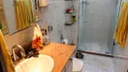 Foto 21 de Cobertura com 3 Quartos à venda, 201m² em Tijuca, Rio de Janeiro