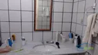 Foto 29 de Apartamento com 3 Quartos à venda, 100m² em Luís Anselmo, Salvador