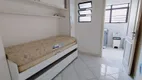 Foto 24 de Apartamento com 4 Quartos à venda, 150m² em Barra Funda, Guarujá