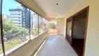 Foto 19 de Apartamento com 4 Quartos para alugar, 220m² em Centro, Canoas
