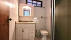 Foto 28 de Apartamento com 2 Quartos à venda, 120m² em Olaria, Rio de Janeiro