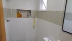 Foto 9 de Casa de Condomínio com 2 Quartos à venda, 60m² em Vila Nilo, São Paulo