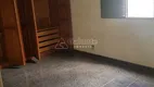 Foto 5 de Casa com 3 Quartos à venda, 156m² em Jardim Roseira, Campinas